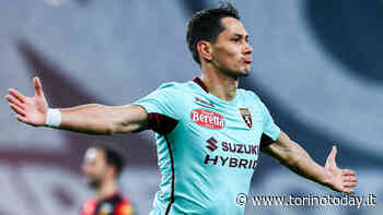 Questa sera Monza-Torino: scoppia il "caso Lukic", capitano non convocato ed è giallo. Dove vedere la partita - TorinoToday