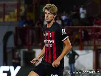 Dove vedere le partite di Milan, Inter e Monza di serie A - Corriere della Sera