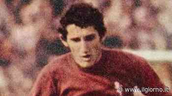 Monza-Torino, Patrizio Sala "gioca" l'esordio in serie A: "Non dimentico da dove vengo" - IL GIORNO