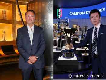 Milan, Inter, Atalanta, Cremonese e Monza, ecco i patrimoni delle squadre: il calcio lombardo è un affare da... - Corriere Milano