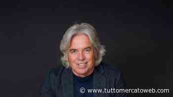 Zazzaroni: "Monza, sembra di tornare ai tempi in cui Berlusconi voleva una Nazionale rossonera" - TUTTO mercato WEB