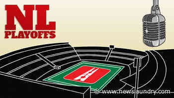 NL Playoffs Ep 25: Commonwealth Games 2022, Premier League, F1 - Newslaundry