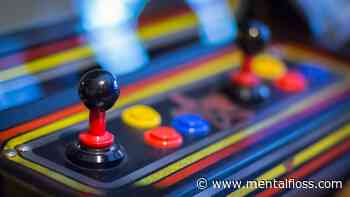 See How the News Covered Video Games in 1980 - Mentalfloss