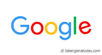 Google Search shows which streaming services have specific games - Telangana Today