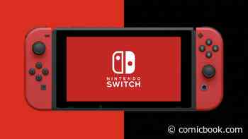 One of 2018's Best Nintendo Switch Games Goes on Sale for $2 - ComicBook.com