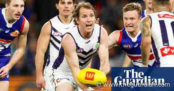 Missing the mark: could AFL’s new deal leave fewer games on free-to-air TV? - The Guardian