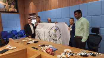 Meghalaya prepared for North East Olympic Games: Sports minister - EastMojo