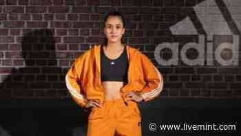 Commonwealth Games 2022 Day 6 full schedule | Mint - Mint