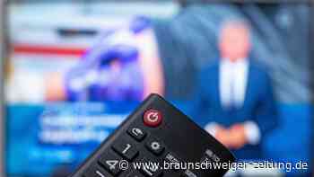 Einige TV-Sender in Wolfsburg nicht verfügbar – Das ist der Grund