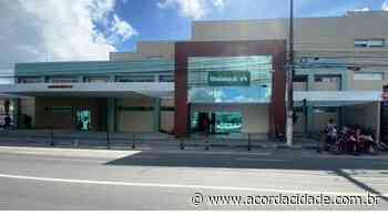 Unimed negocia venda de hospital em Feira de Santana, segundo TC - Acorda Cidade