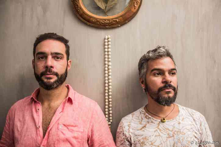 'Viva Petrópolis' é opção de lazer para a família em Natal neste sábado (13) - Globo.com