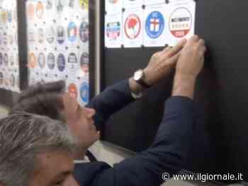 Conte, il dettaglio che lo umilia: cosa manca nel simbolo 5s