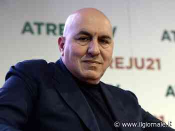 "Danneggia l'Italia...". Crosetto fa a pezzi Letta