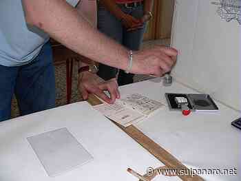 Elezioni politiche 25 settembre: la domanda per fare lo scrutatore a Soliera - SulPanaro | News - SulPanaro