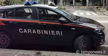 Un 16enne di Soliera sfugge alla baby gang a Cesenatico - Temponews - COOPERATIVA RADIO BRUNO srl