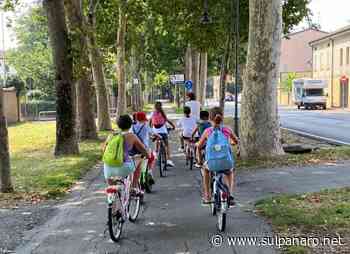 Centri estivi. A Carpi, Novi e Soliera accolti 122 ragazzi con disabilità - SulPanaro | News - SulPanaro