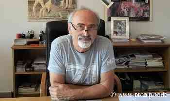 Galliate, la terza volta di Tibiletti - La Prealpina