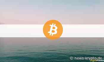 Bitcoin beruhigt sich bei $24K als Ethereum Classic (ETC) steigt täglich um 10%: Marktbeobachtung - Krypto News Deutschland