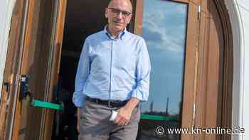 Italienische Sozialdemokraten sehen Bedrohung von rechts für europäische Demokratie