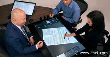 New Electric Car Tax Credits Are About to Radically Change Buying EVs     - CNET