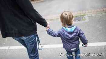 Soziales - Düsseldorf - Ausgaben für Unterhaltsvorschuss in NRW deutlich gestiegen - Wirtschaft - Süddeutsche Zeitung - SZ.de