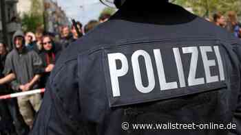 Gesamtmetall-Chef rechnet mit Protesten wegen Energiepreisen Wirtschaft - wallstreet:online AG