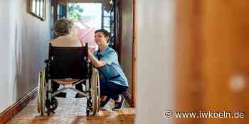 Fachkräftemangel: Größte Lücken in typischen Männer- und Frauenberufen - Institut der deutschen Wirtschaft