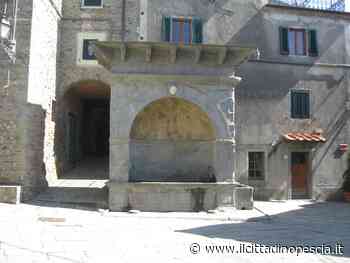 Concertone di mezza estate a San Quirico - Il Cittadino Pescia