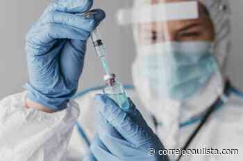 Barueri, Carapicuíba, Itapevi, Cotia e Osasco confirmaram casos de varíola do macaco - Correio Paulista