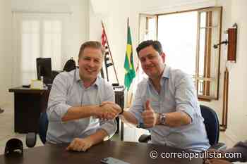 Cohab transfere para Itapevi mais 43 imóveis - Correio Paulista