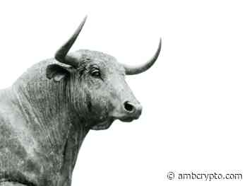 Assessing what ETH Merge could bring for Ethereum Classic - AMBCrypto News