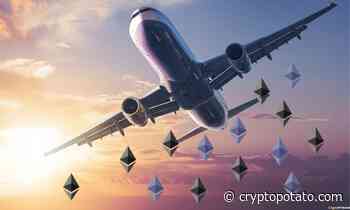 Will New Tokens be Airdropped to ETH Holders After Ethereum’s Hard Fork? - CryptoPotato