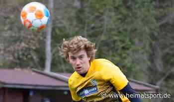 Aufsteiger Bad Reichenhall legt gegen Großholzhausen los – „Rothosen“ empfangen Bad Aibling - Heimatsport.de
