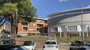 RISCHIO CHIUSURA PUNTO NASCITA MELFI - Cronache TV