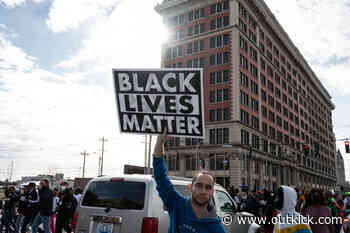 Brandon Tatum, Tomi Lahren Discuss Breonna Taylor Raid; Debunk BLM Narrative on No Knock Warrants – - OutKick