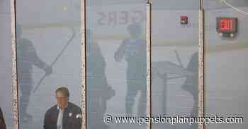 2022 Top 25 Maple Leafs Under 25: Brandon Lisowsky is #25 - Pension Plan Puppets