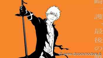 Bleach, rivelato dove arriverà in streaming l'arco finale: Disney+ la spunta su Crunchyroll - DR COMMODORE