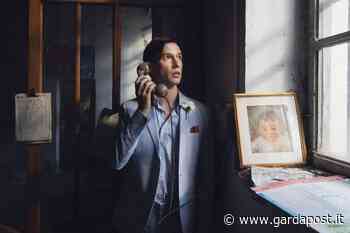 Maramao, canzoni tra le guerre all'alba al castello di Arco - gardapost