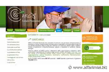 Fondo Arco: Recensioni, Opinioni, Vantaggi e Svantaggi. Conviene? - Affari Miei