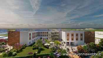 Arco Lavori ed EQT: momentaneamente sospeso il cantiere della nuova RSA a Massalengo, nel lodigiano - Ravennawebtv.it