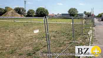 In Braunschweigs Norden entsteht ein neues Baugebiet - Braunschweiger Zeitung