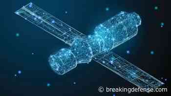 White House crafting rules framework for emerging space activities