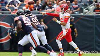 NFL preseason Week 1 scores, highlights, updates, schedule: Desmond Ridder comes up clutch