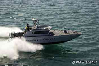 Migranti: due nuovi sbarchi a Crotone, arrivati in duecento - Agenzia ANSA