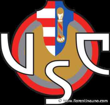 Qui Cremonese, arriva Saro dal Crotone - FiorentinaUno.com