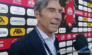 Cremonese, UFFICIALE: preso un portiere dal Crotone | Mercato | Calciomercato.com - Calciomercato.com