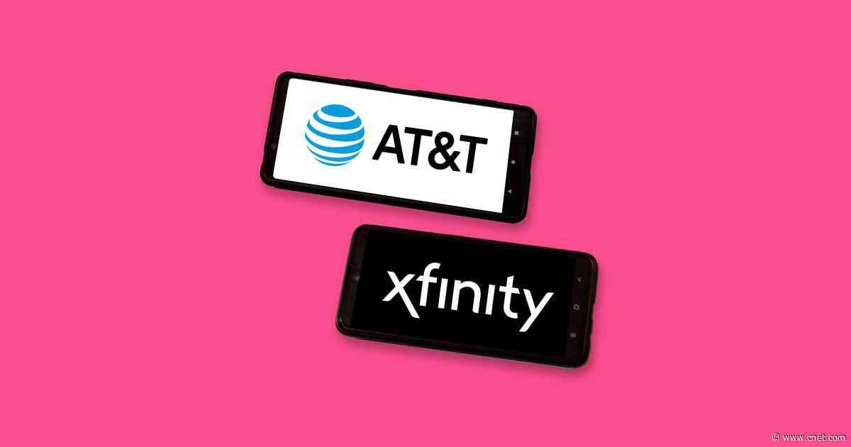 Does xfinity wifi affect darknet market