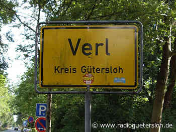 Großprojekt in Verl kostet 55 Millionen Euro - Radio Gütersloh