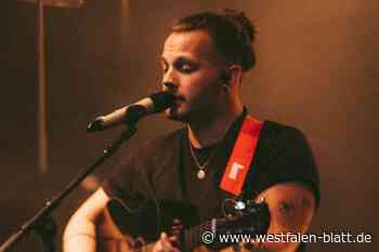 Sommerkino in Verl mit Livemusik und vier Filmen - Westfalen-Blatt