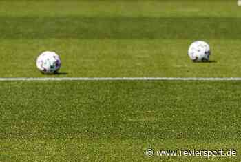 U19-Bundesliga: Darauf setzt der SC Verl in der Debütsaison - RevierSport
